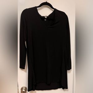 Soma long sleeve dress